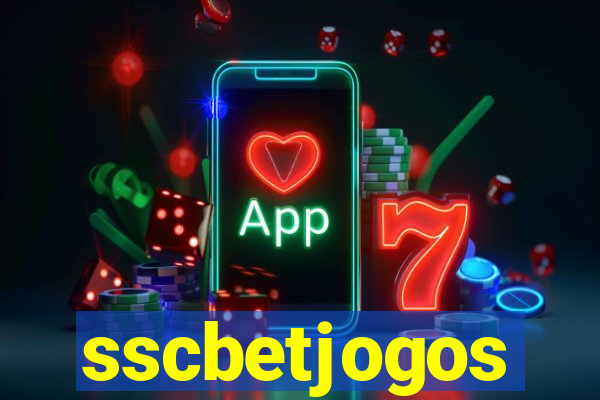 sscbetjogos