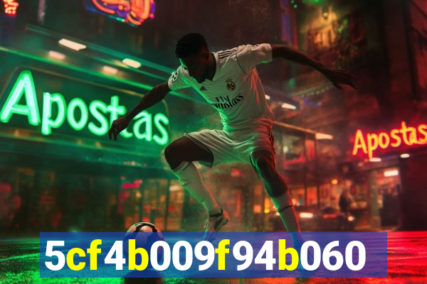 422 bet