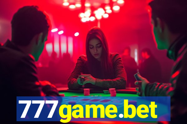 777game.bet