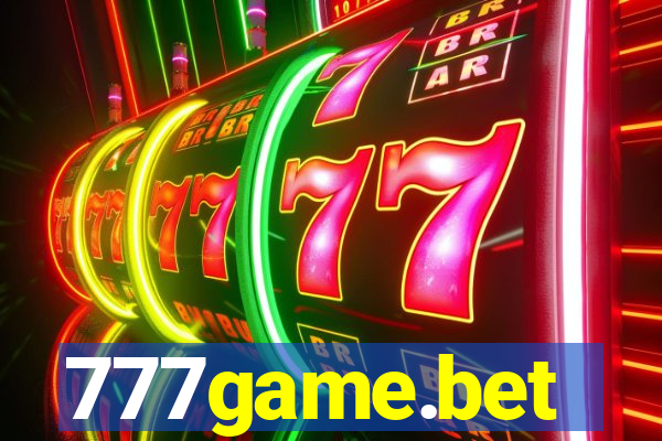 777game.bet
