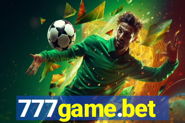 777game.bet