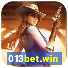 013bet.win