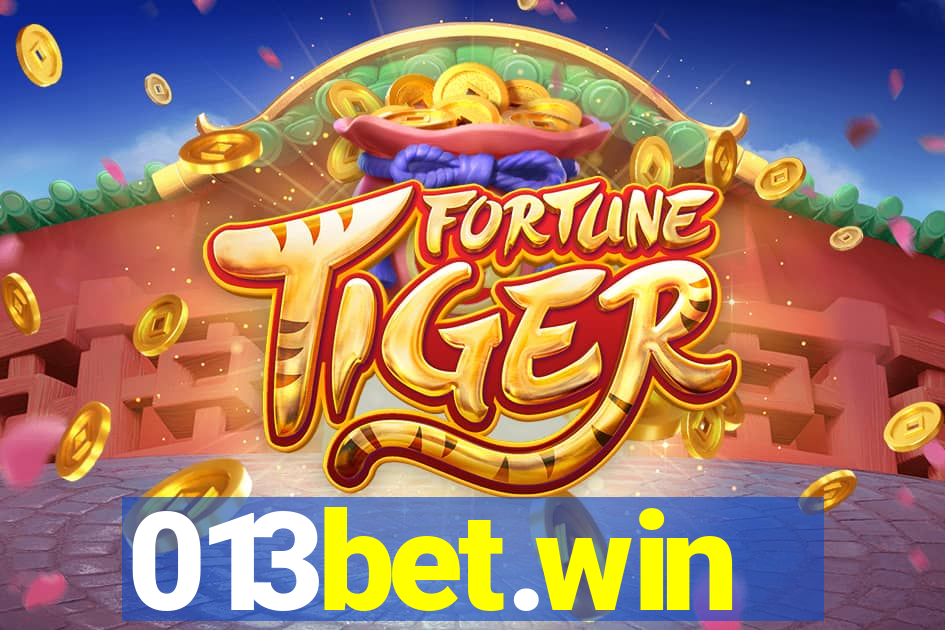 013bet.win