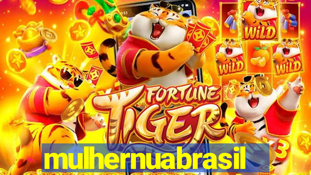 mulhernuabrasil