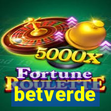 betverde