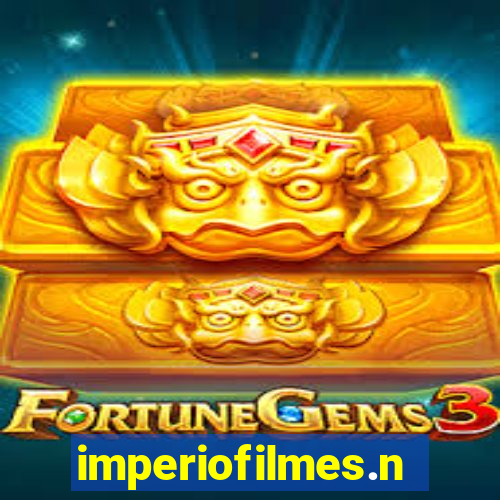 imperiofilmes.net