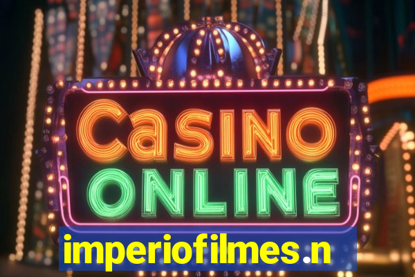 imperiofilmes.net