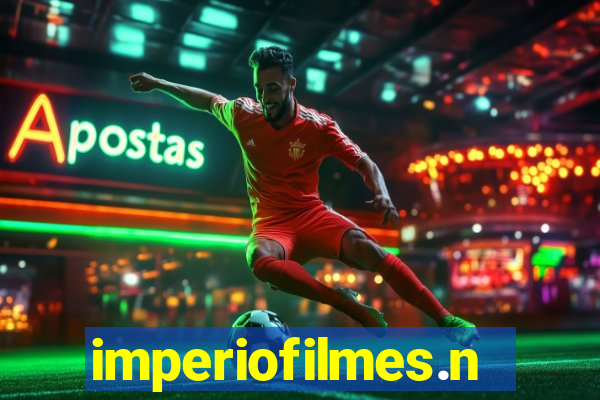 imperiofilmes.net