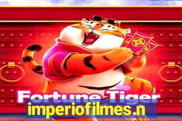 imperiofilmes.net