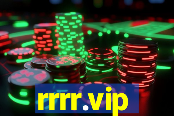 rrrr.vip