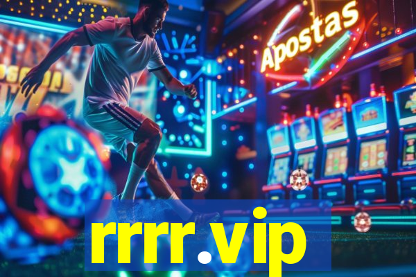 rrrr.vip
