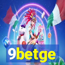 9betge