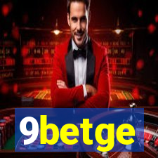 9betge