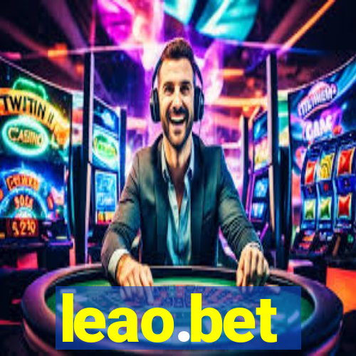 leao.bet