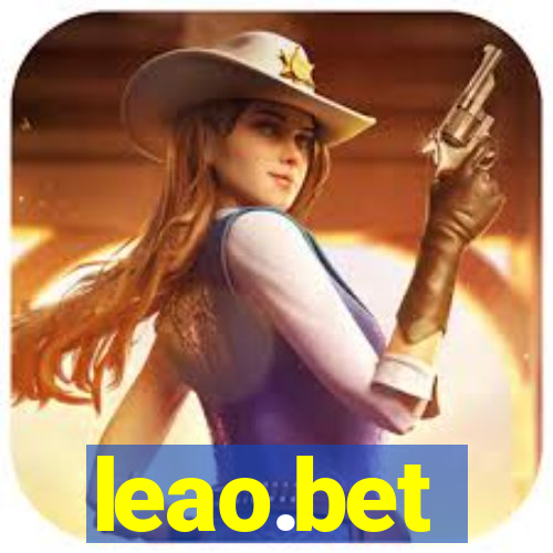 leao.bet