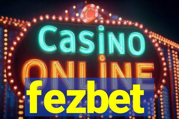 fezbet