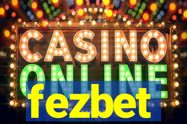 fezbet