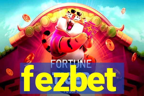 fezbet