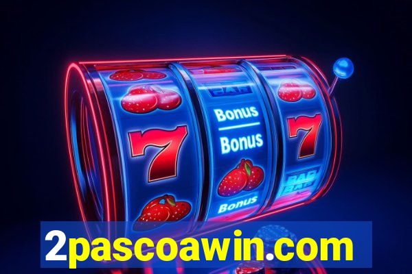 2pascoawin.com
