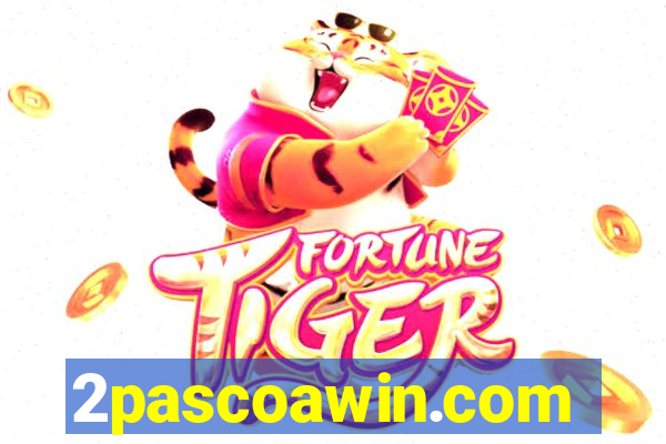 2pascoawin.com