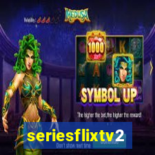 seriesflixtv2