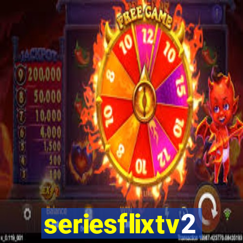 seriesflixtv2