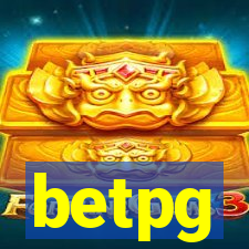 betpg