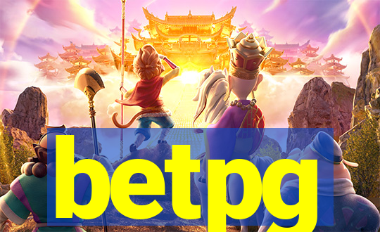 betpg