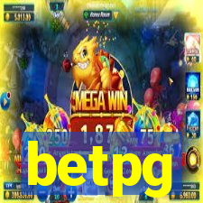 betpg