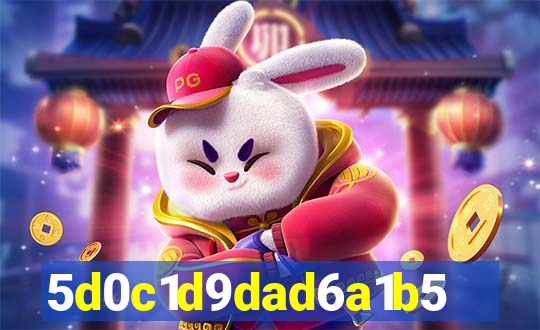 onabet com login entrar
