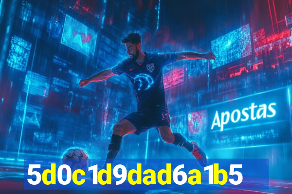 onabet com login entrar