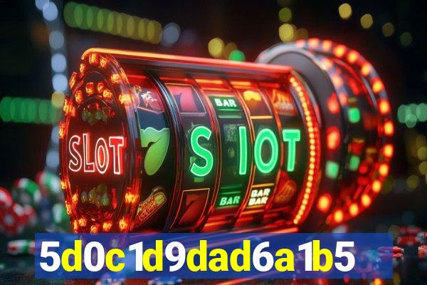 onabet com login entrar