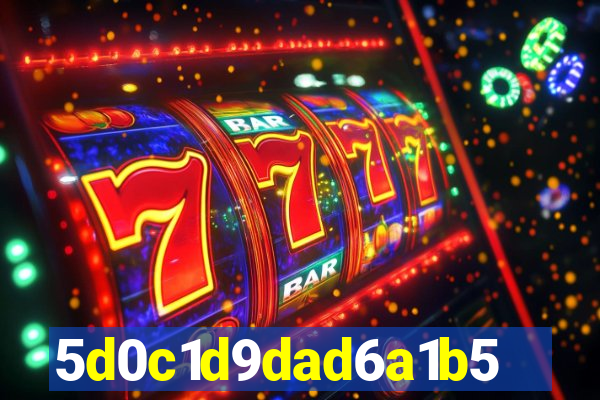 onabet com login entrar