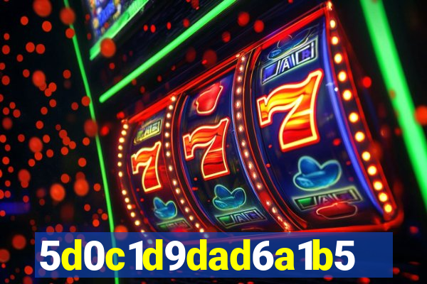 onabet com login entrar
