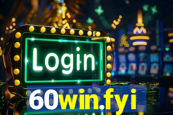 60win.fyi