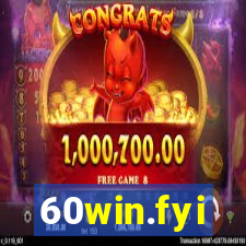 60win.fyi