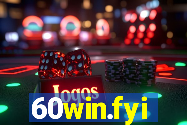 60win.fyi
