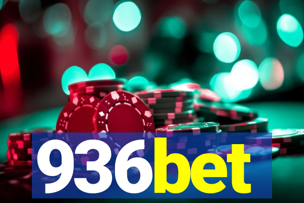 936bet