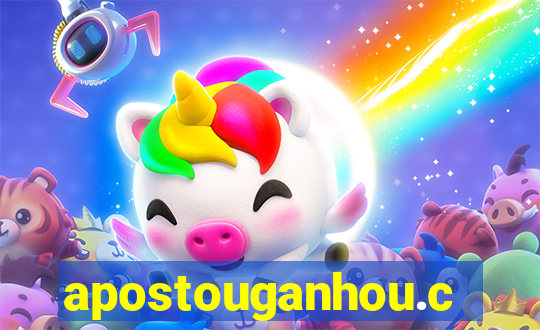 apostouganhou.com.br
