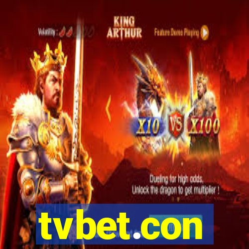tvbet.con