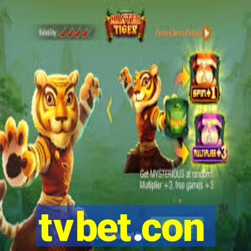 tvbet.con