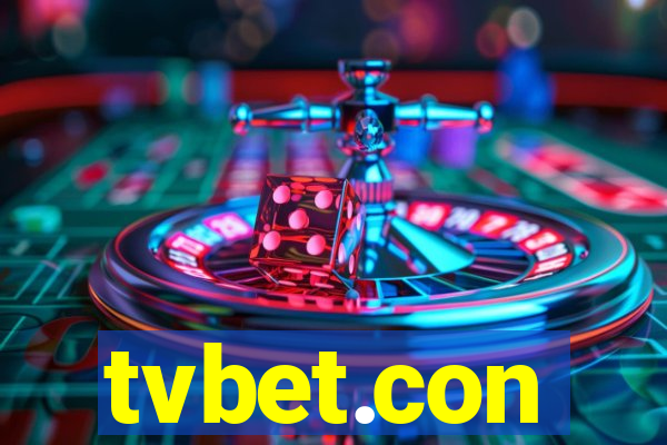 tvbet.con