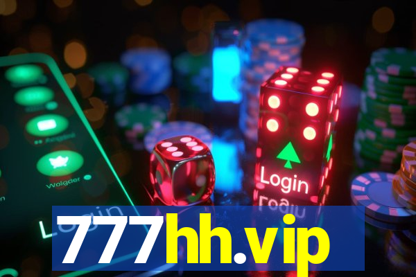777hh.vip