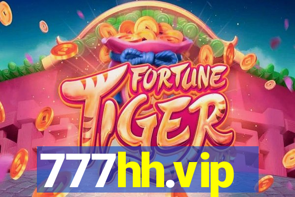 777hh.vip