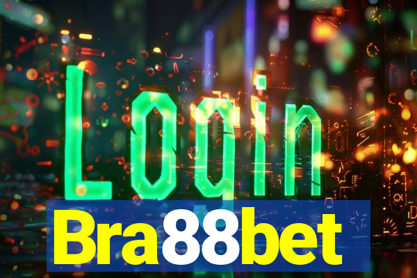Bra88bet