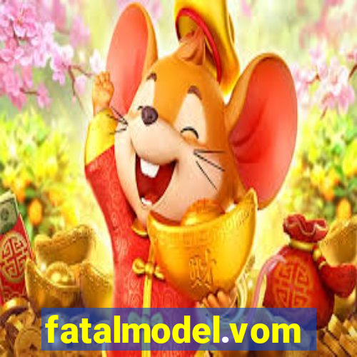 fatalmodel.vom