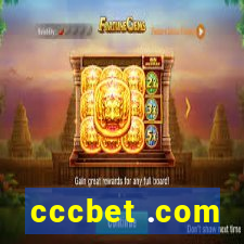 cccbet .com