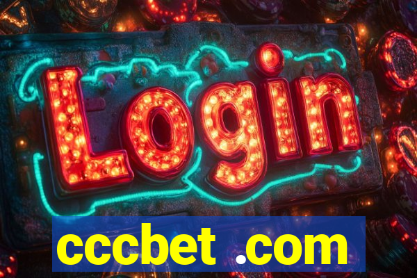 cccbet .com