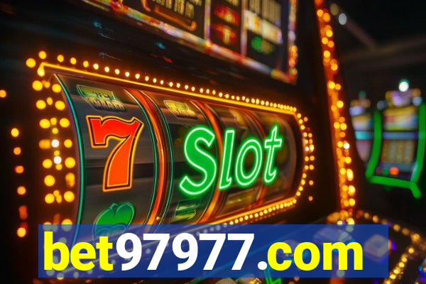 bet97977.com