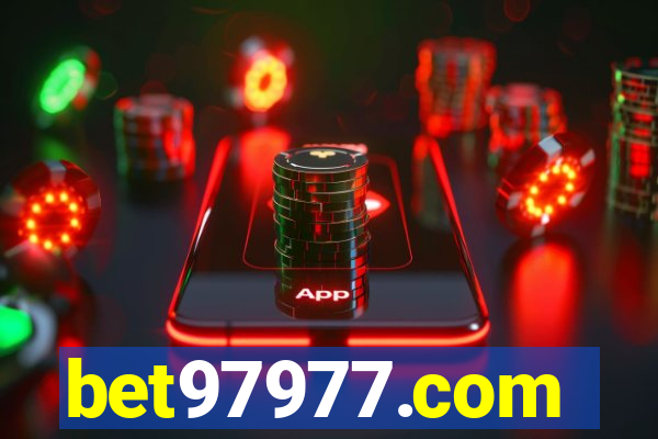 bet97977.com